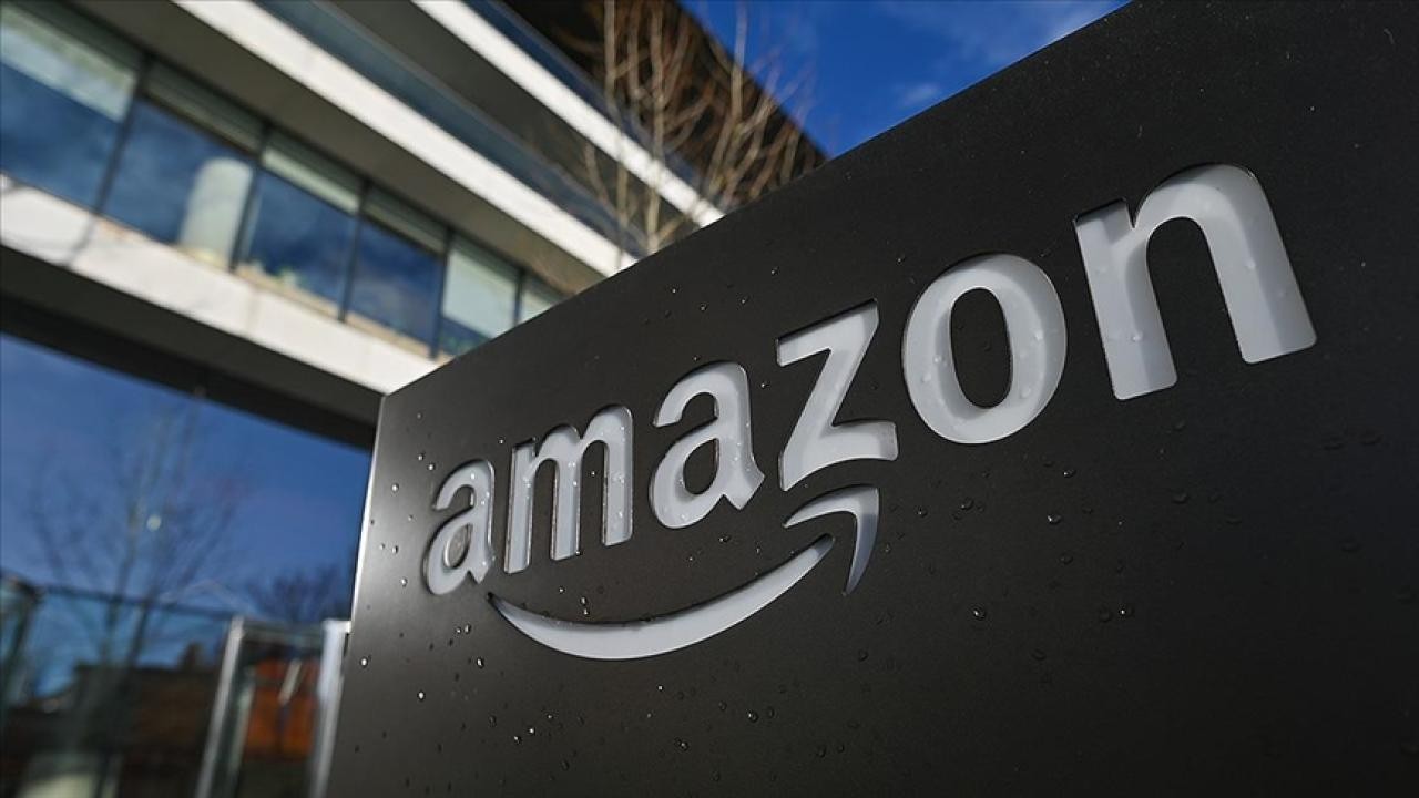 Amazon'dan satıcılara "savaş zammı": Yakıt ve lojistik ek ücreti geliyor