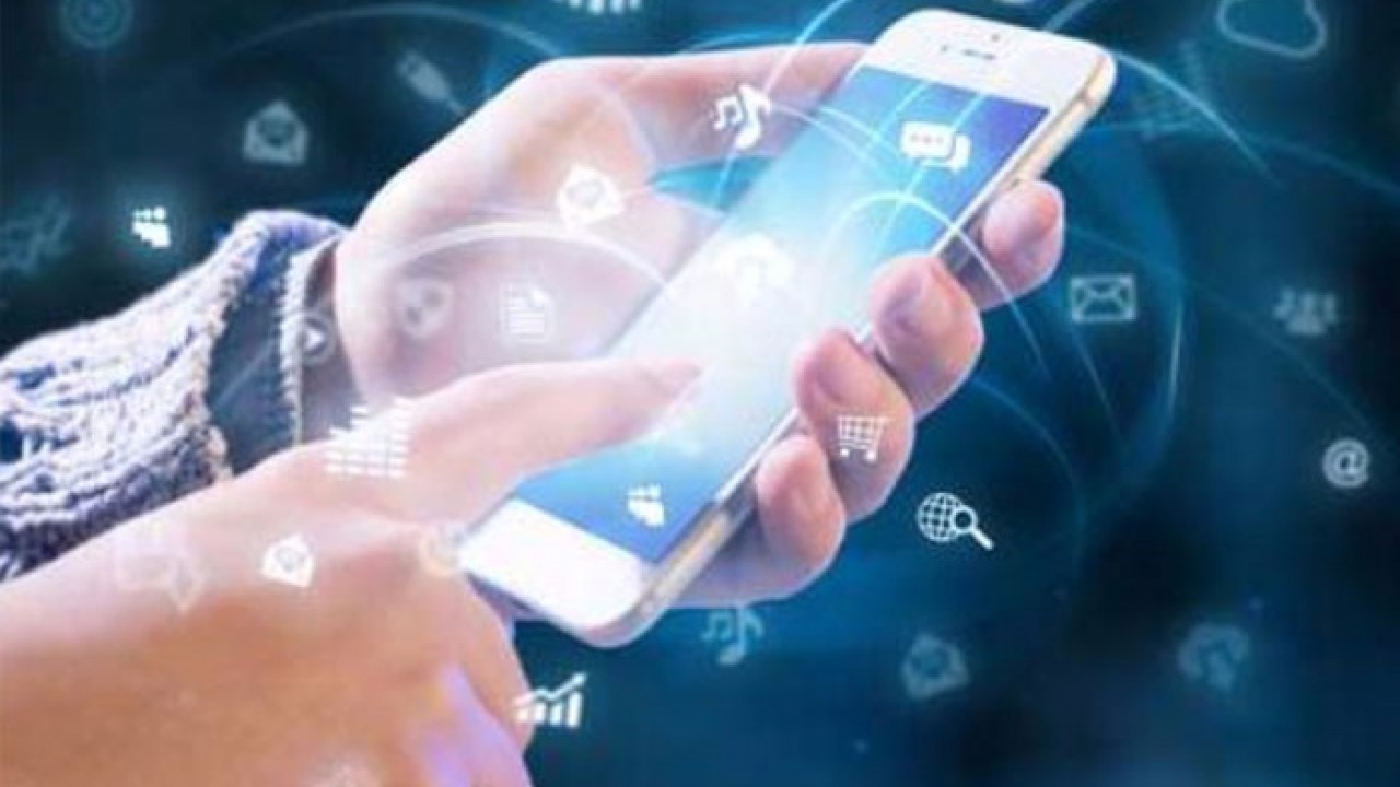 Unlock Mobile App Growth with Powerful Analytics and Market Intelligence