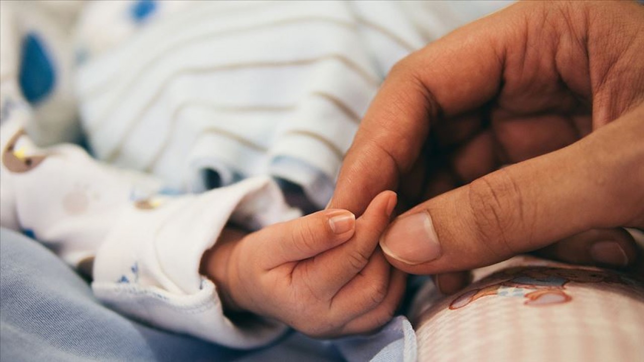 Doğum izni 24 haftaya çıkıyor: Yeni kanun teklifi TBMM’de