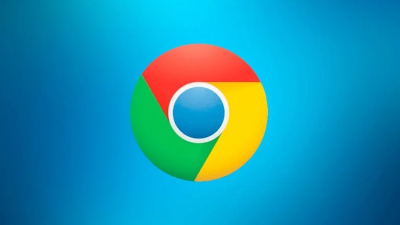Google Chrome'a yeni özellik! Artık sayfalar daha hızlı yüklenecek