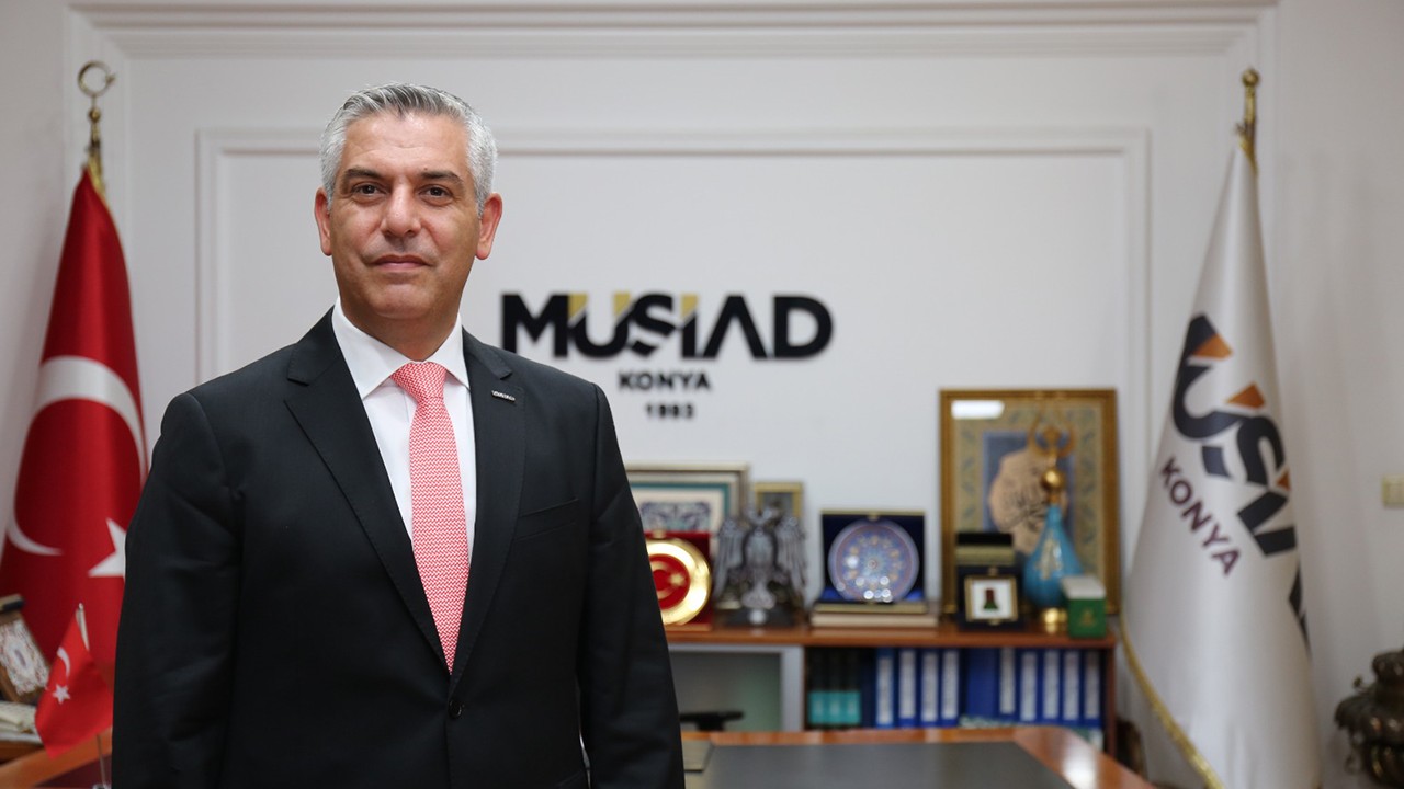 Orta Doğu gerilimi tetikledi: Sanayide hammadde krizi kapıda