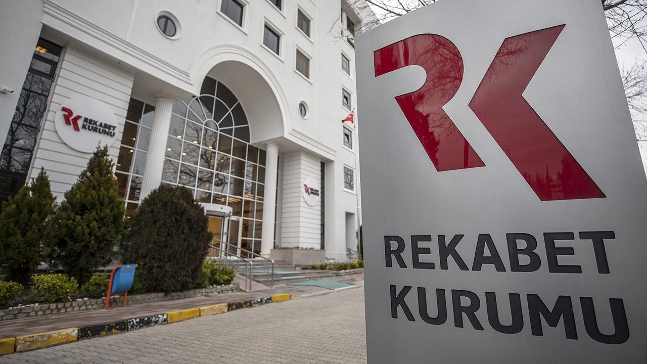 Rekabet Kurumu’ndan Sağlık Sigortası sektörüne soruşturma