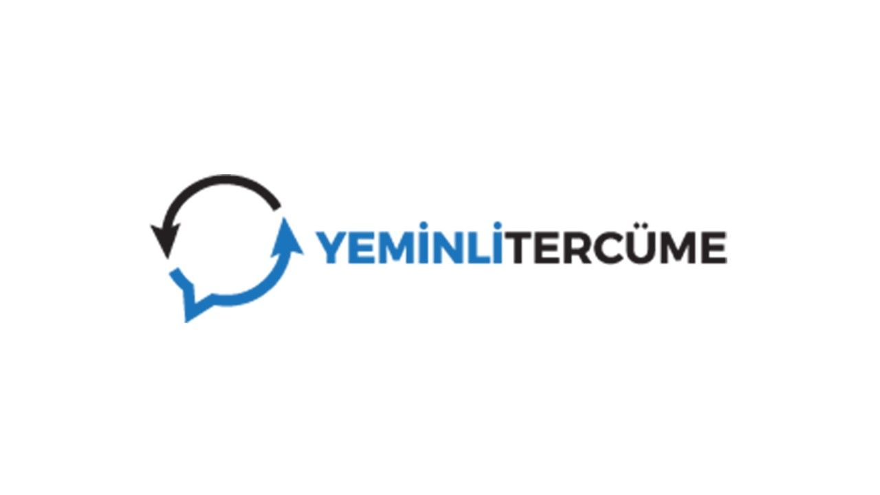 Yeminli Tercüme Bürosu ile Resmi Süreçlerde Güvenilir Çeviri