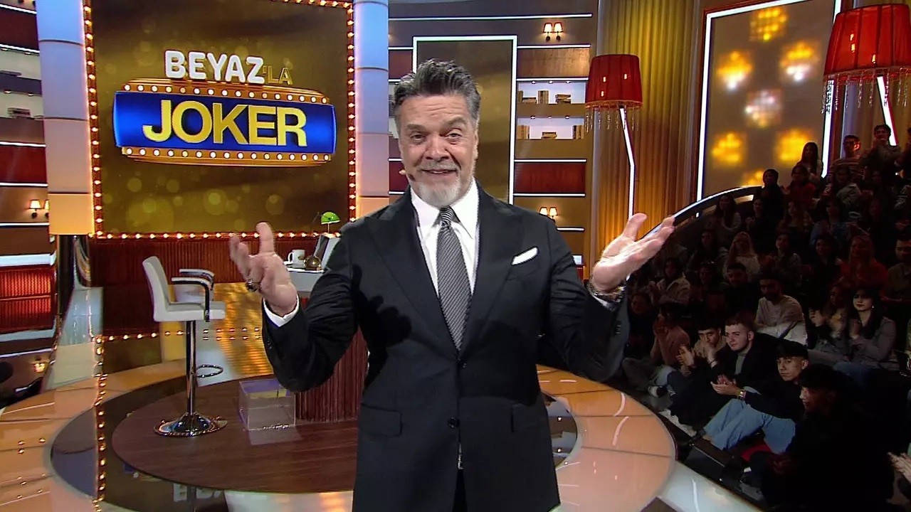 Muvaffakiyetsizleştiricileştiriveremeyebileceklerimizdenmişsinizcesine kelimesinin aldığı son ek nedir?