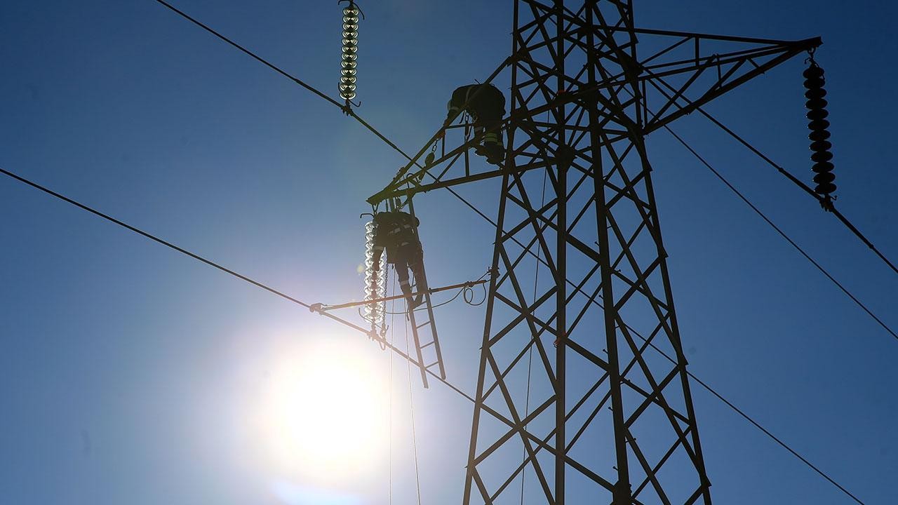 Elektrik piyasasında denetim TEİAŞ’a devredildi