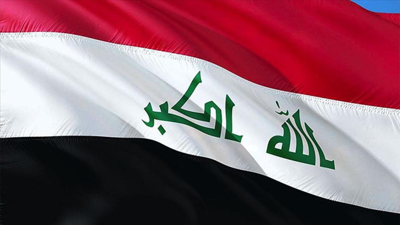 Irak Meclisi, 11 Nisan’da cumhurbaşkanı seçimi için toplanacak