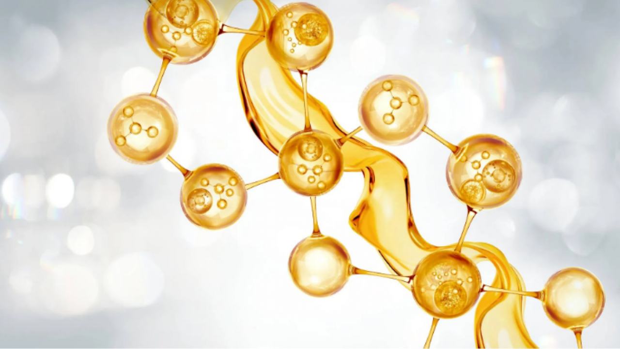 Kolajen Günümüzde Neden Bu Kadar Konuşuluyor?