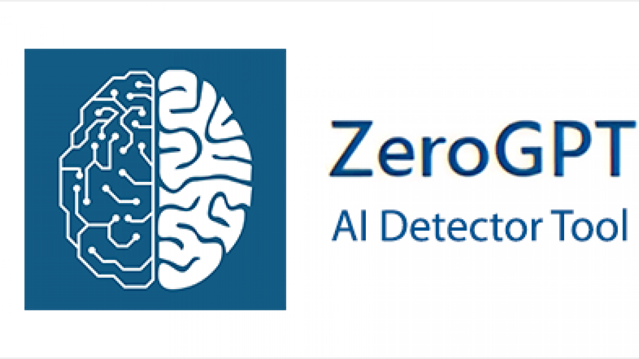 Yapay Zeka İçerik Dedektörü Ne İşe Yarar?