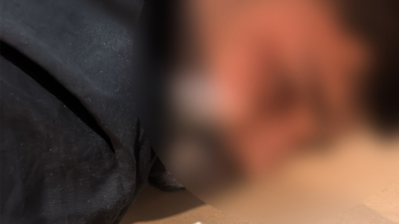 18 aracın kundaklanmasıyla ilgili yeni detaylar ortaya çıktı