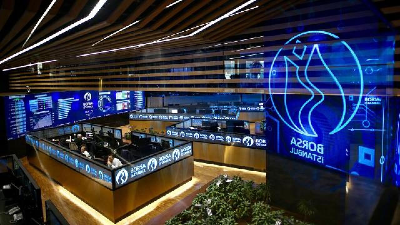 Borsa günü nasıl kapattı?