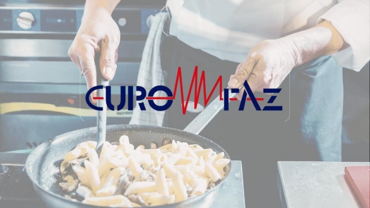 Kıyma Makinesi Büyük Boy Modeller Hangi İşletmeler İçin Uygundur?