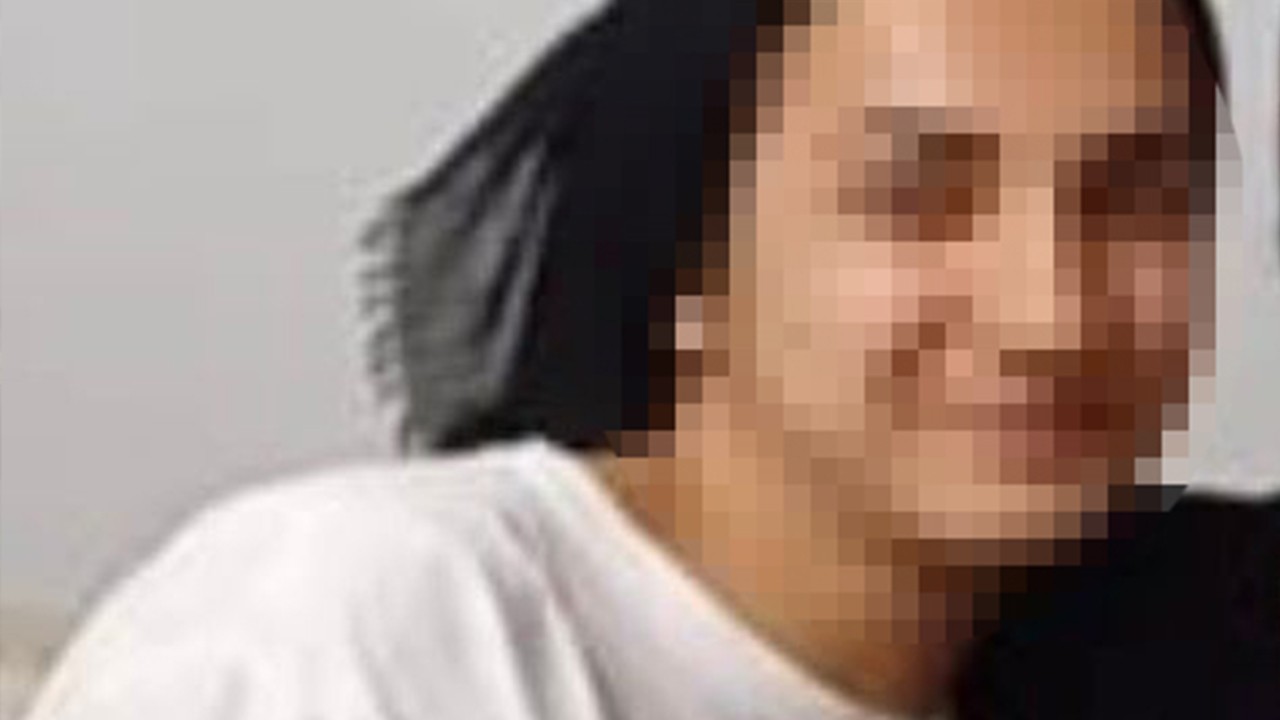 Babasının tabancasıyla kazara kendini vuran genç kız hayatını kaybetti