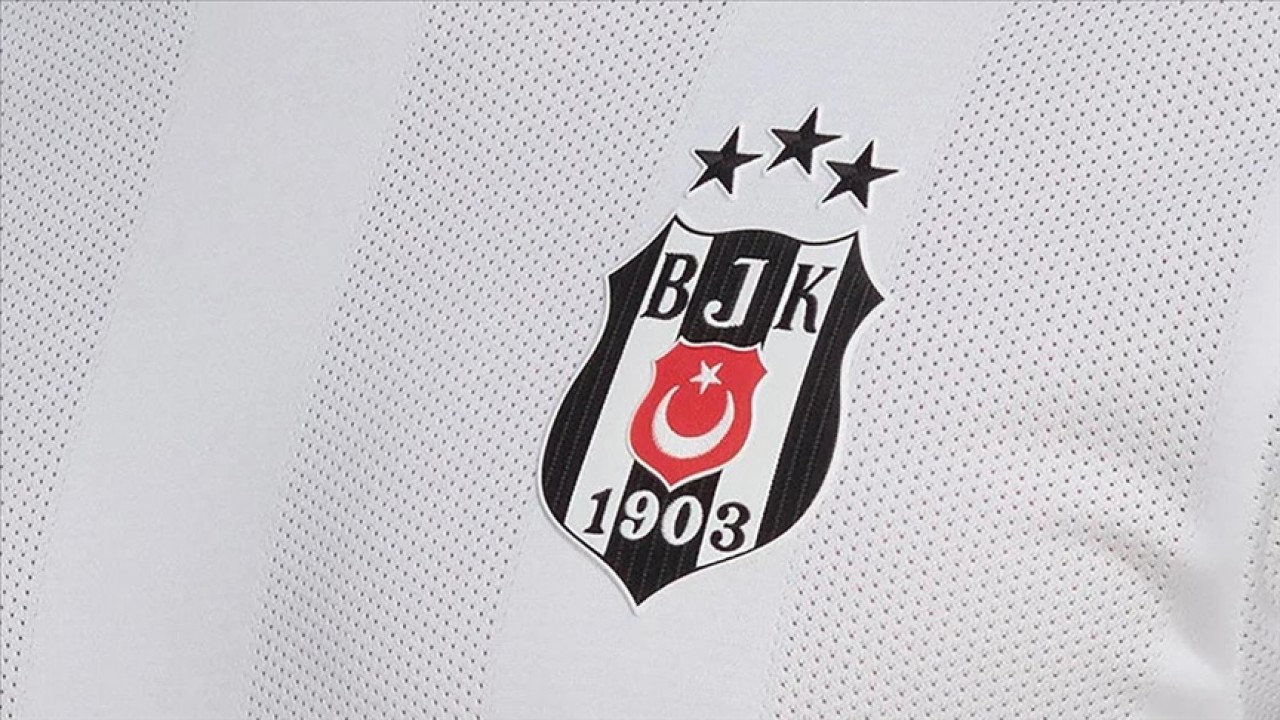 Beşiktaş'ın güncel borcu açıklandı