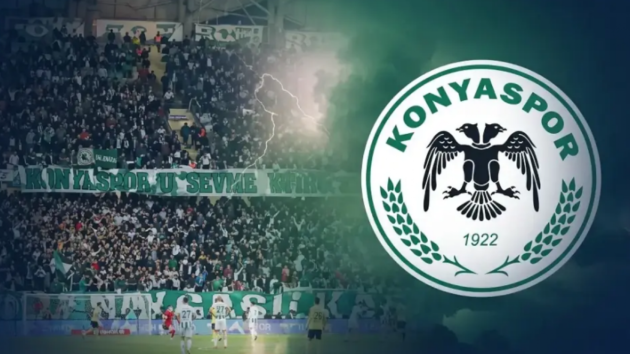 Kritik Eşik: Konyaspor ve Fatih Karagümrük Konya’da Kader Maçına Çıkıyor!