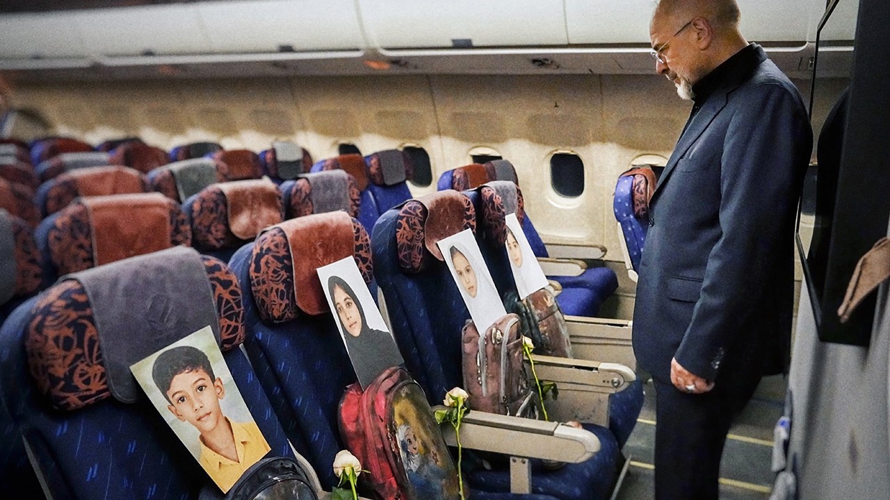 Pakistan’daki İran-ABD buluşmasındaki detaylar neler? Minab mesajı dikkat çekti