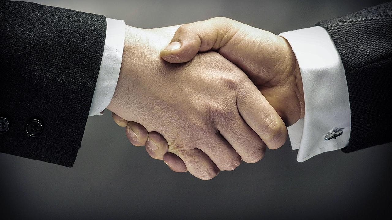 Adalet Bakanı Gürlek geçen yıl arabuluculukla uyuşmazlıkların yüzde 54'ünde anlaşma sağlandığını açıkladı