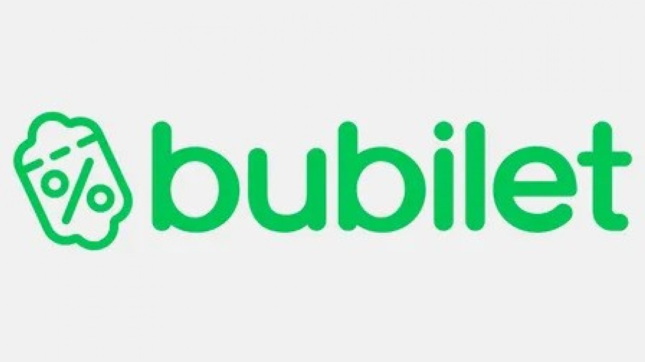 Bursa'da Çocuk Tiyatrosunun Kalbi Atölyelerle Atıyor: Bubilet ile Sanat Dolu Anlar Keşfedin