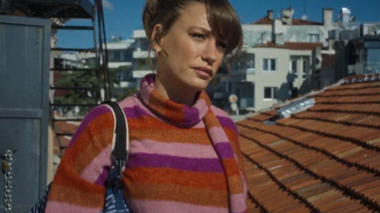 Kimler Geldi Kimler Geçti 3. sezon yayınlandı mı, yayınlanacak mı?