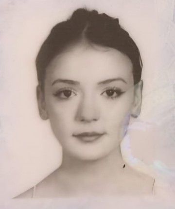 17 yaşındaki lise öğrencisi hayatını kaybetti