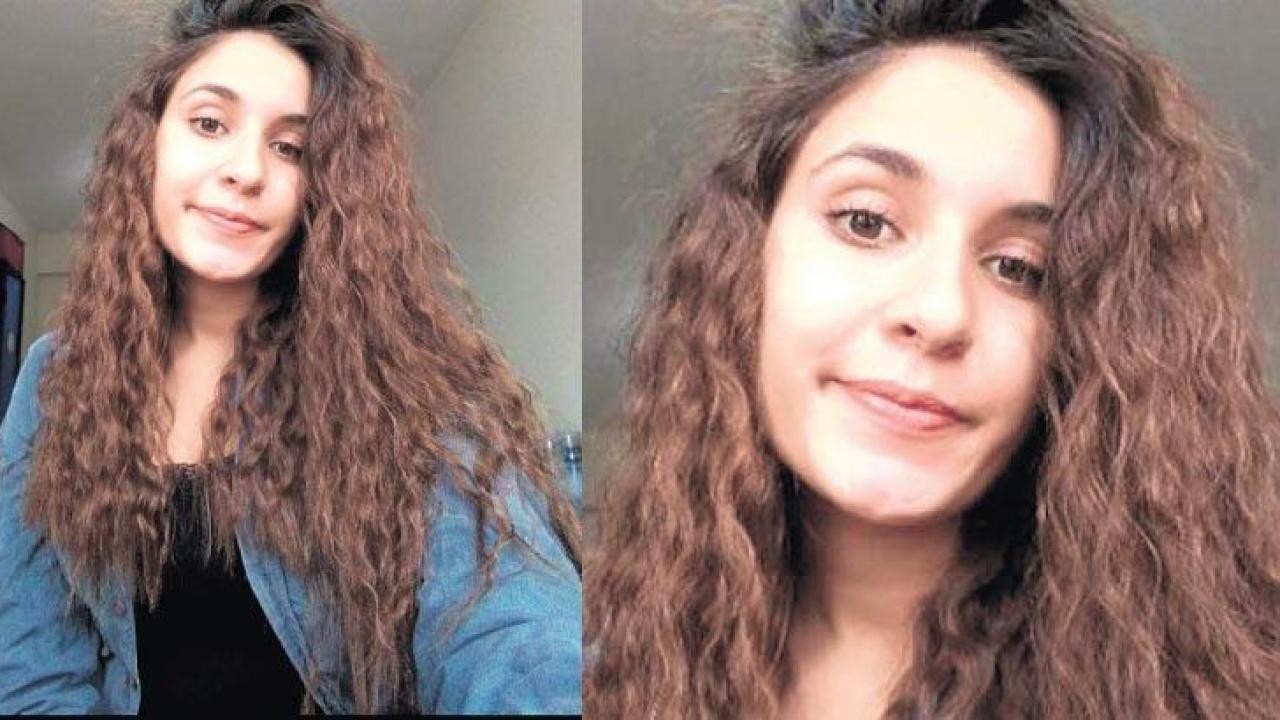 Kaybolan üniversite öğrencisi Gülistan Doku soruşturmasında 12 şüpheli gözaltına alındı
