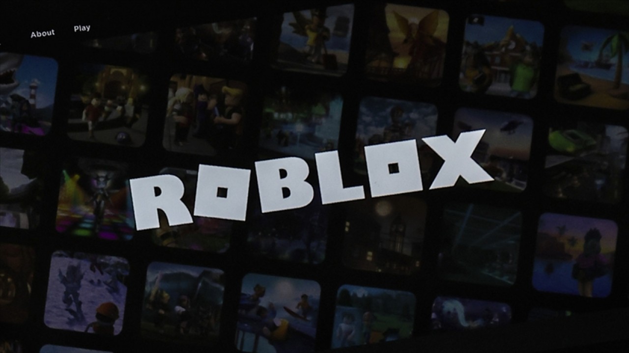 Roblox Türkiye'de açılıyor mu? Roblox'tan açıklama
