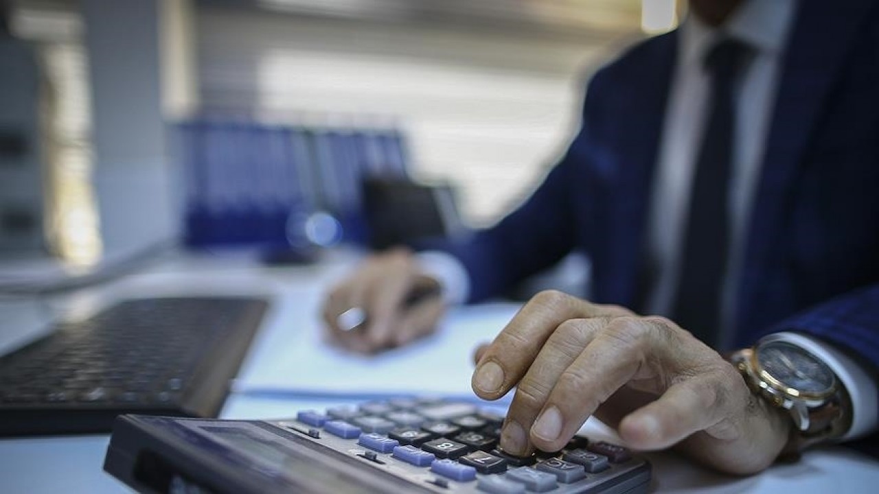 3600 ek gösterge çıkacak mı? 3600 ek göstergede son durum