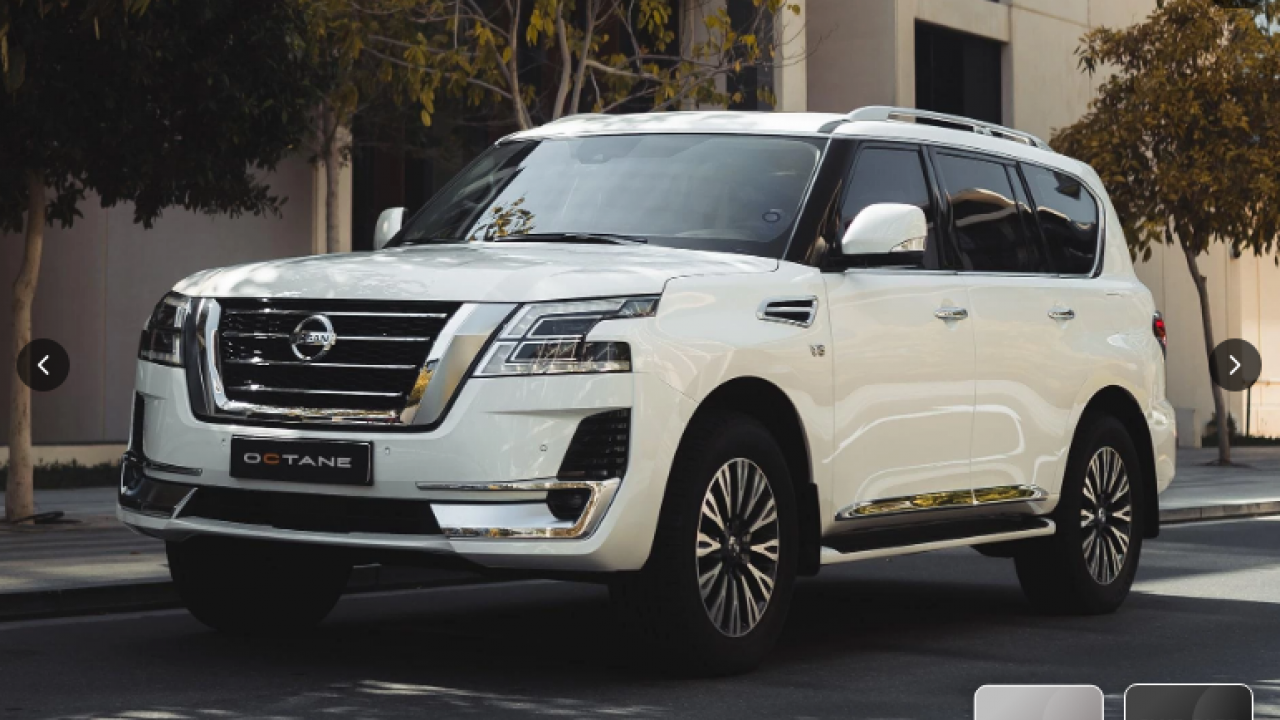 Dubai'de Araç Kiralama: Türk Turistlerin Bilmesi Gereken En İyi İpuçları (2026)