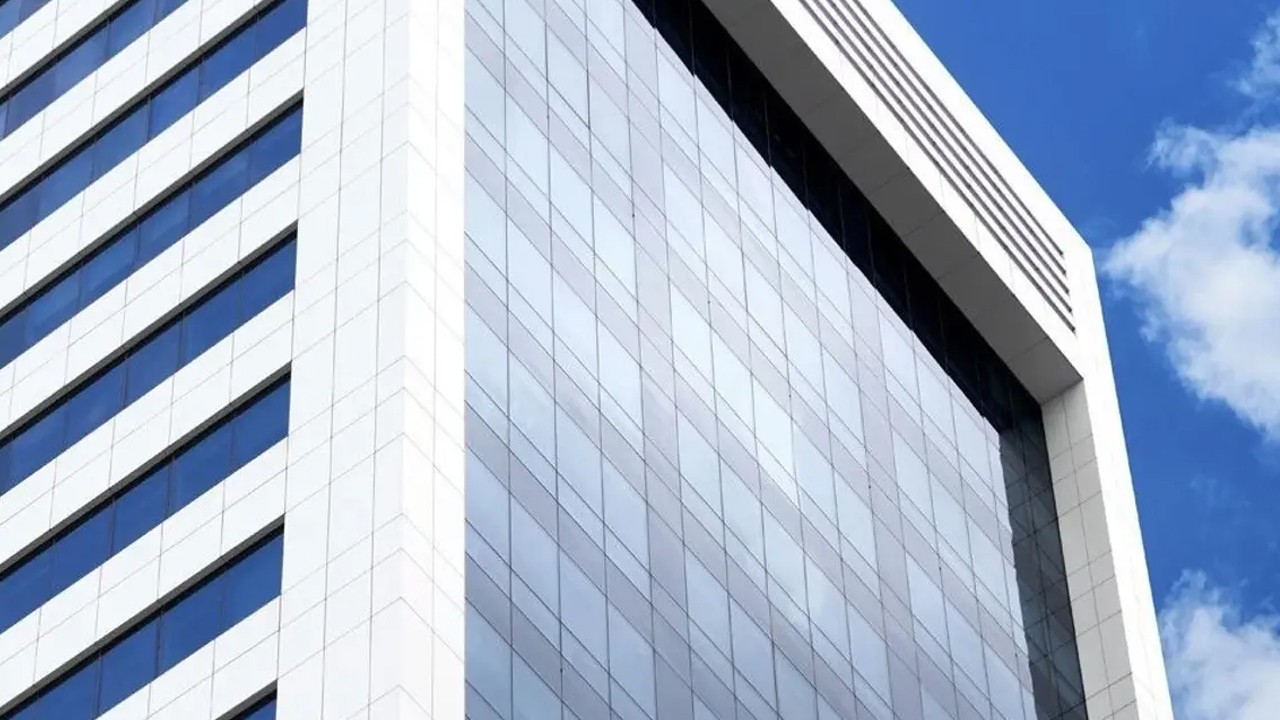 182 yıllık sigorta şirketinin Türkiye'deki faaliyetleri durduruldu