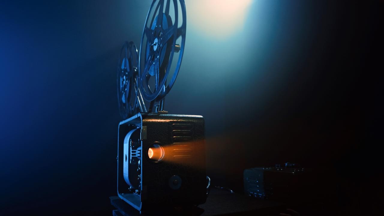 Bu hafta 7 yeni film vizyona giriyor