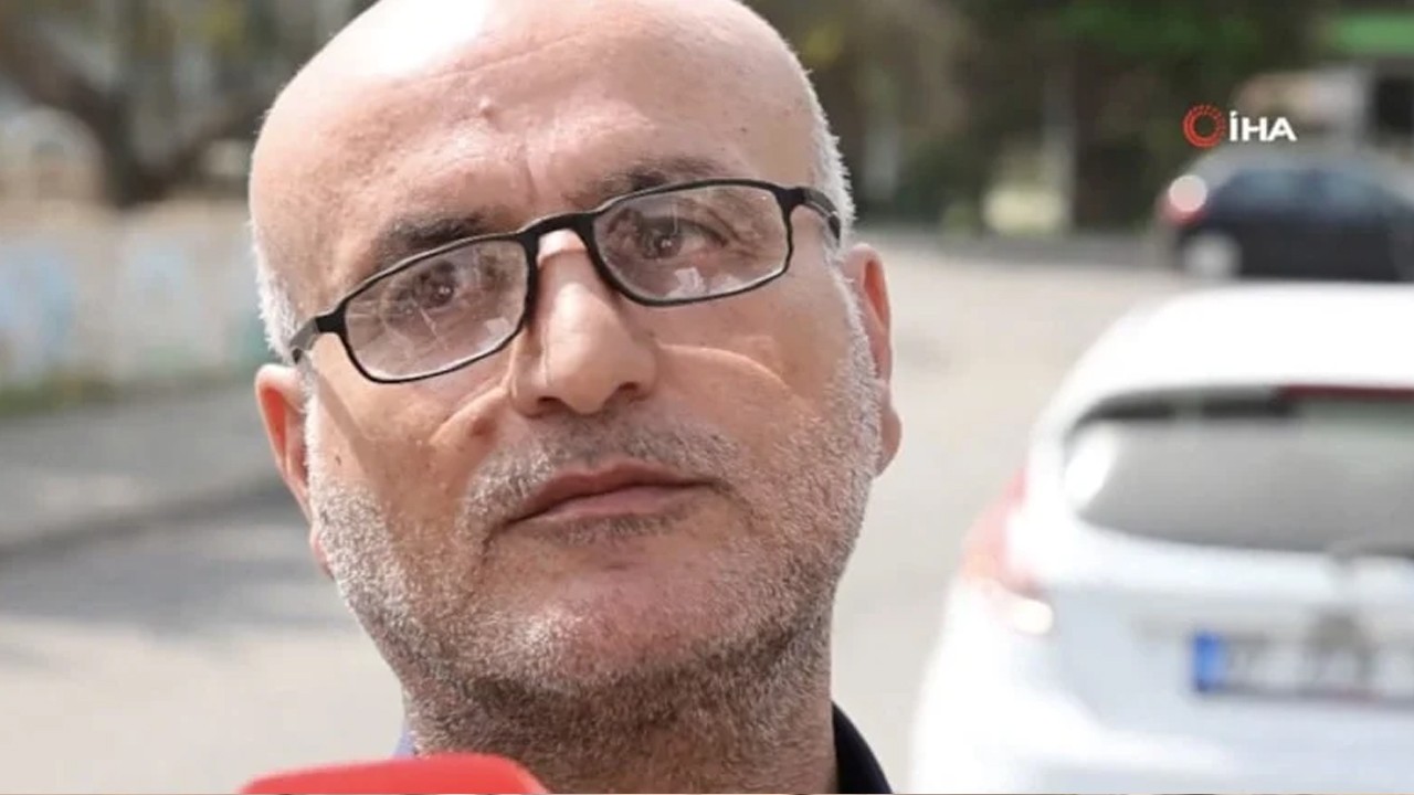 Kahramanmaraştaki saldırgan kendini “Okul Avcısı” olarak tanımlıyordu