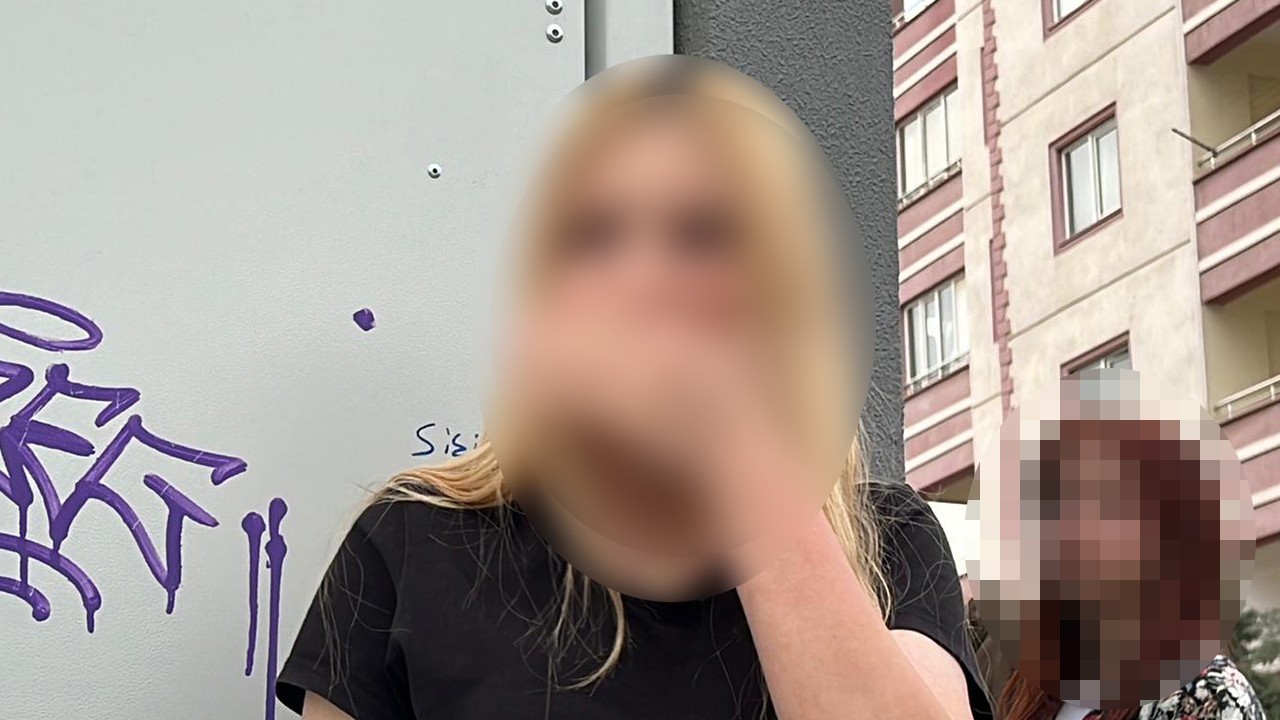 Kahramanmaraş'taki saldırganı arkadaşı anlattı: "Takıntılı, her gördüğünü yapan bir çocuktu"