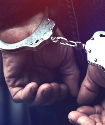 Okul saldırılarıyla ilgili provokatif paylaşımlara 127 gözaltı