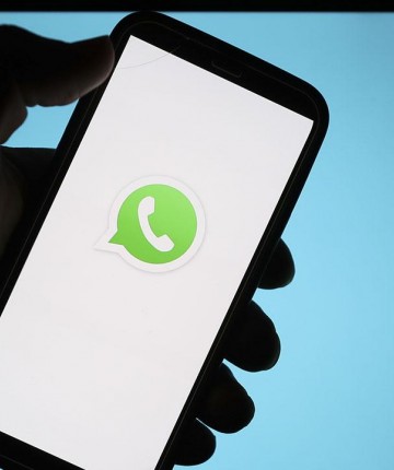 Sınıf grubunda paylaşılan mesajlar ortalığı karıştırdı: 13 yaşındaki şüpheli gözaltına alındı