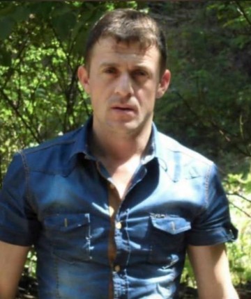 Tomruğun altında kalan işçi, hayatını kaybetti