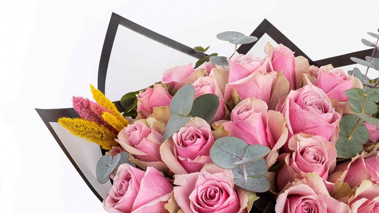 Ankara Çiçek Gönderimi ve Modern Hediyeleşme