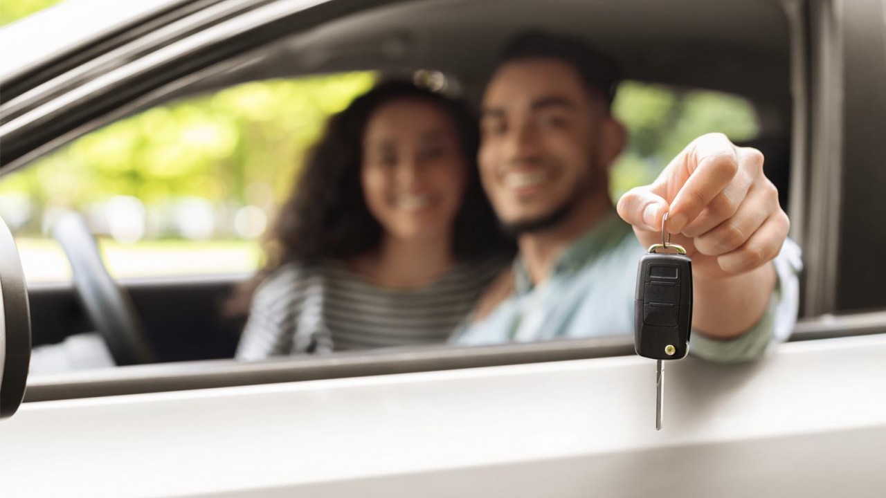 Araç Kiralama Sözleşmesinde Dikkat Edilmesi Gerekenler