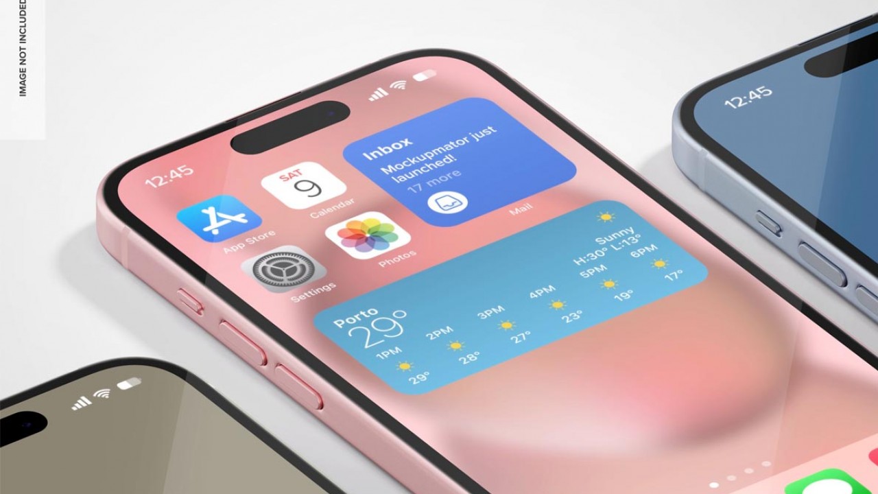 iPhone 15 Pro Hala Yeterli mi, Yoksa 17 Pro’ya Geçmeli mi?