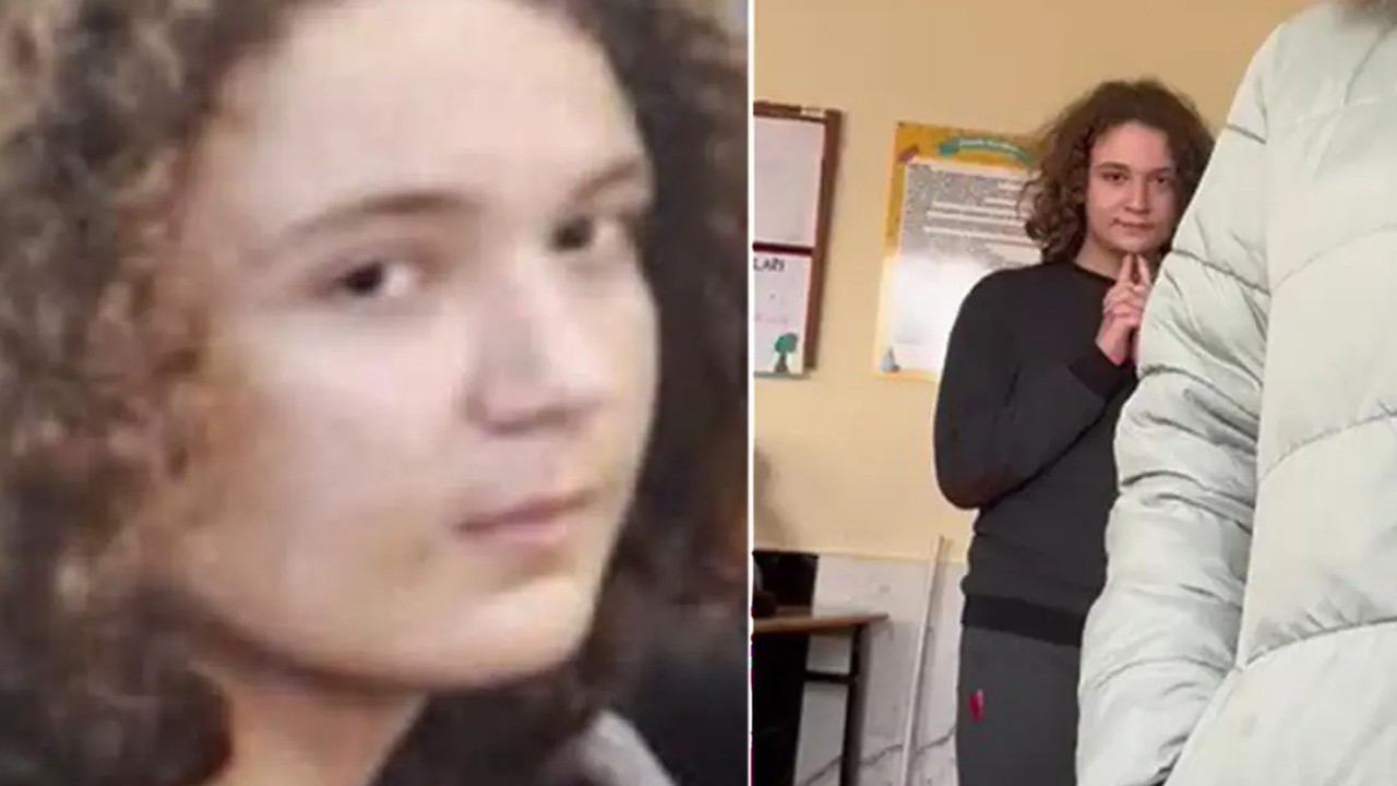 Kahramanmaraş saldırganının arkadaşı anlattı: “Okul saldırısı yapacağım derdi”