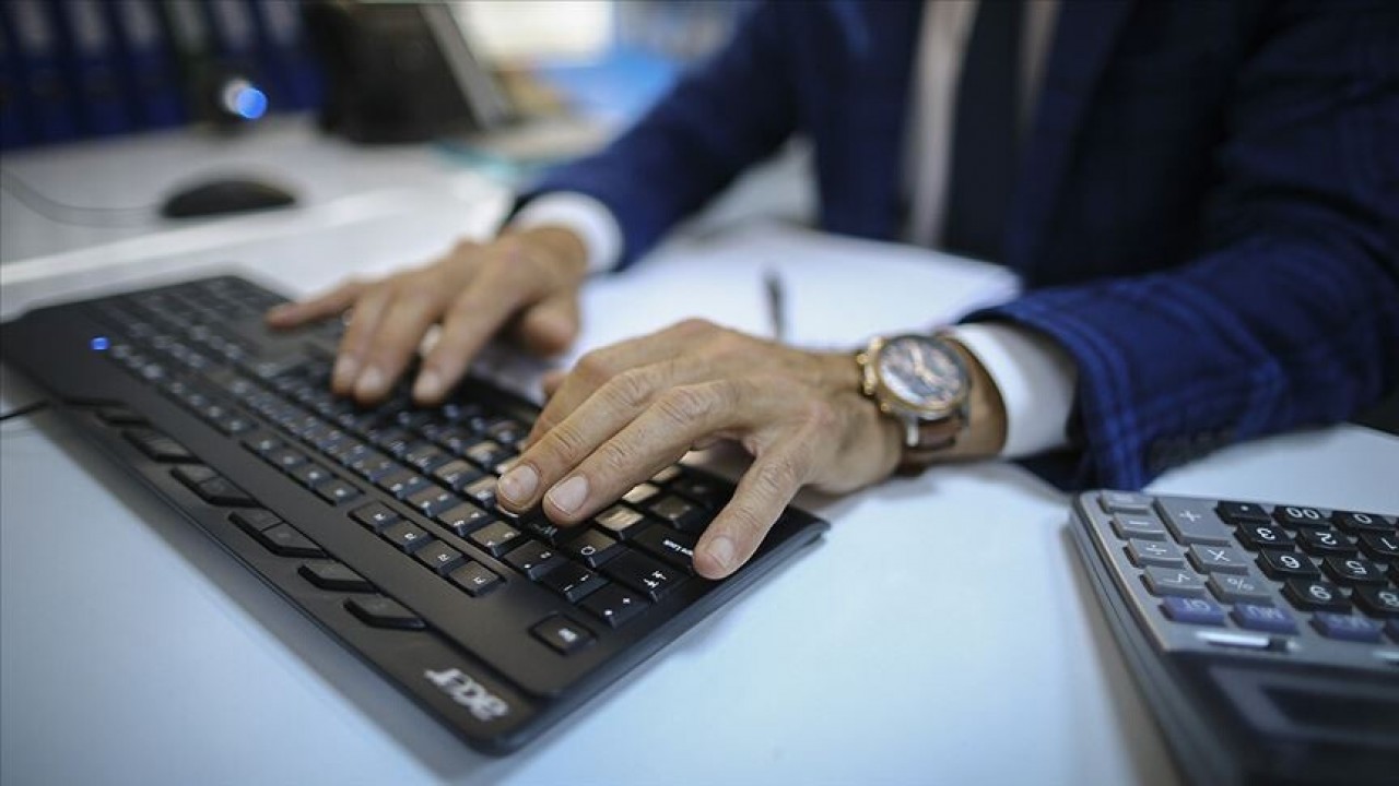 Kaymakam adaylığı mülakatları 4-15 Mayıs'ta yapılacak