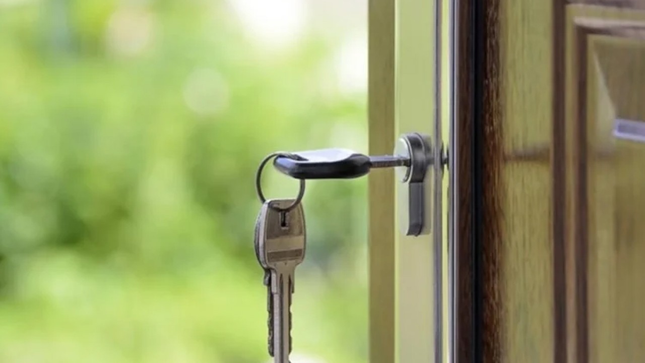 Yasaklar geliyor... Site aidatlarında yeni kurallar