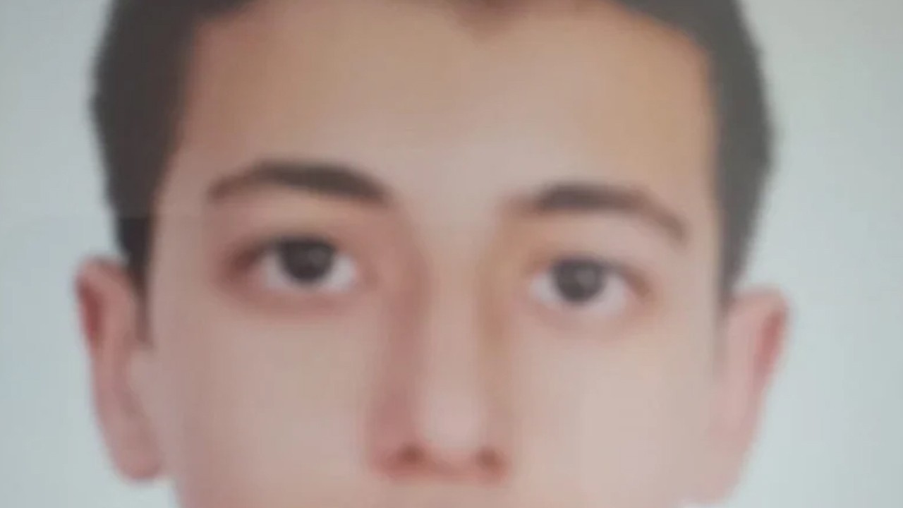 İnşaattan düşen 17 yaşındaki stajyer öğrenci hayatını kaybetti