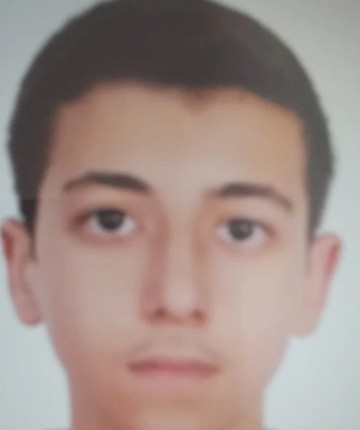 İnşaattan düşen 17 yaşındaki stajyer öğrenci hayatını kaybetti