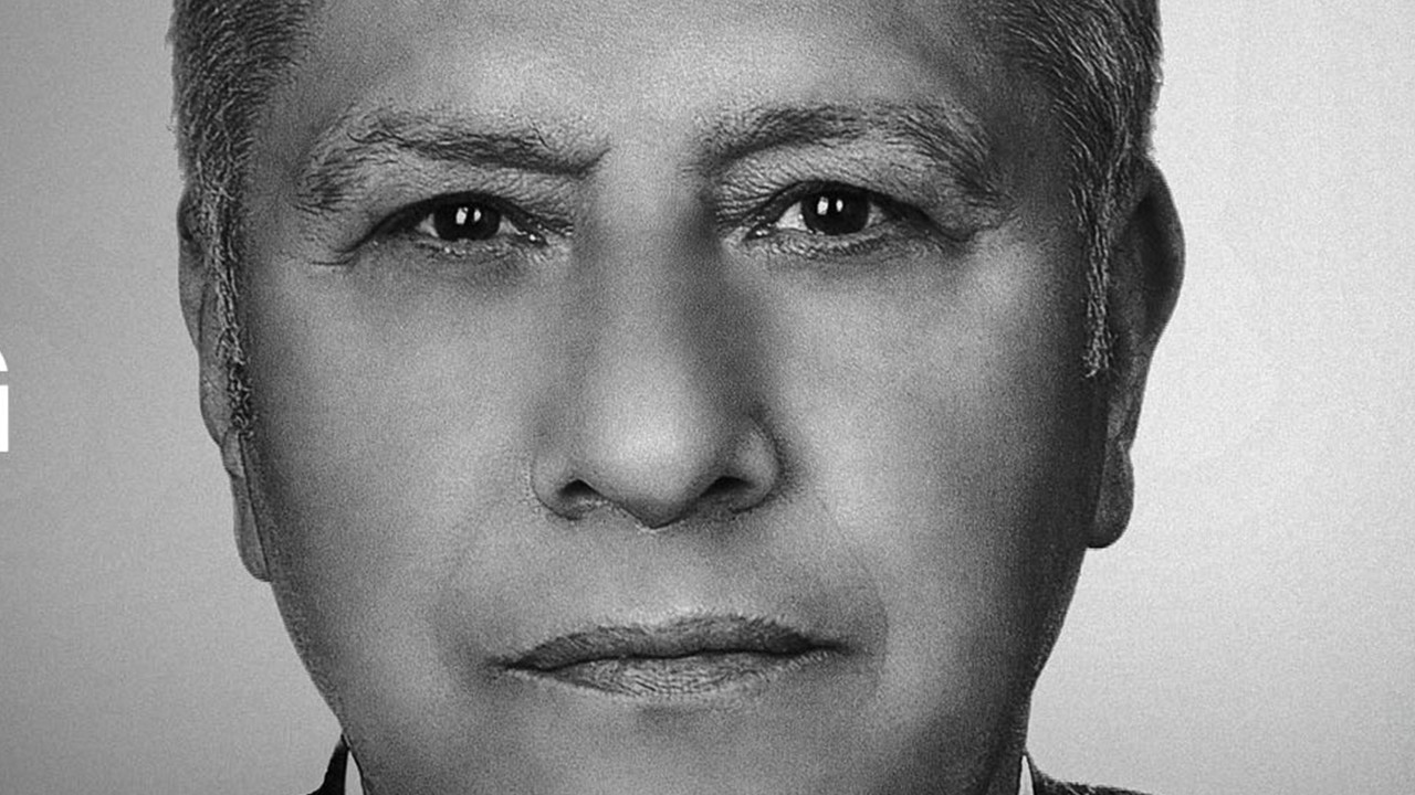 Trabzonspor eski başkanı Atay Aktuğ hayatını kaybetti