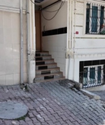 Babasını öldürdü, "intihar etti" diyerek polisi aradı