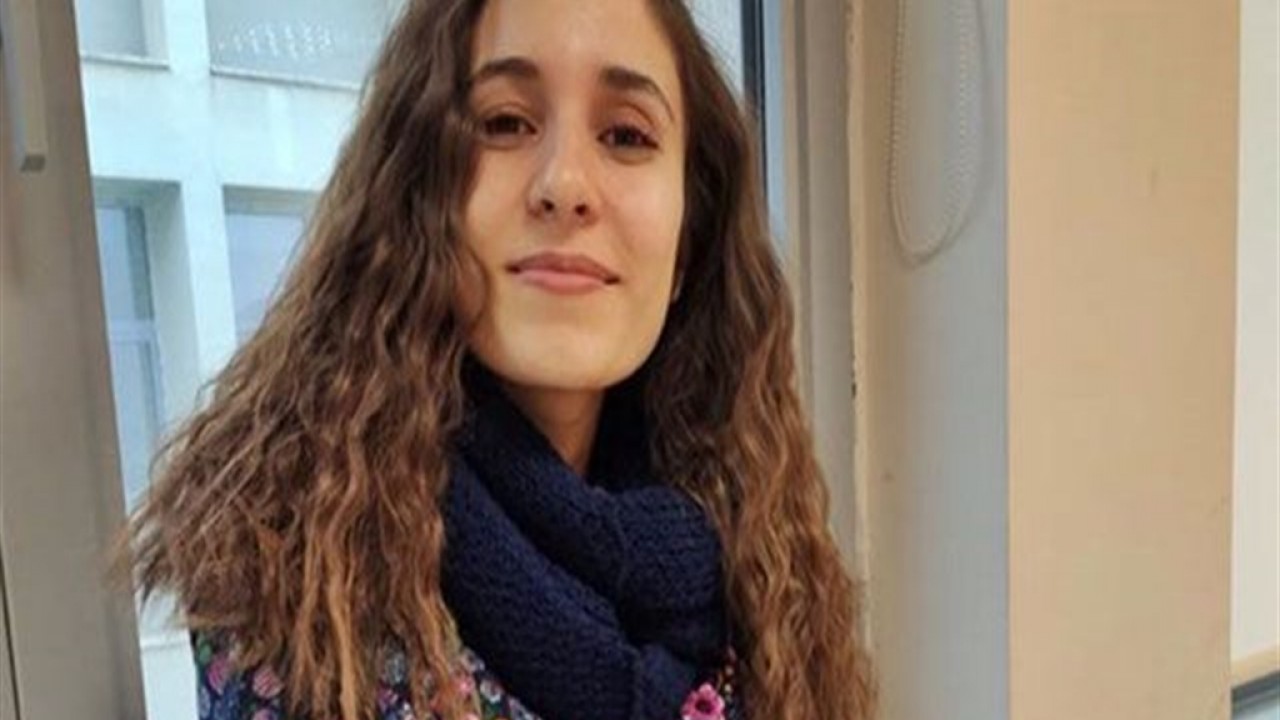 Gülistan Doku soruşturmasında eski Tunceli Valisi'nin oğlu Mustafa Türkay Sonel'in ifadesi ortaya çıktı