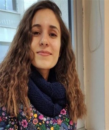 Gülistan Doku soruşturmasında eski Tunceli Valisi'nin oğlu Mustafa Türkay Sonel'in ifadesi ortaya çıktı