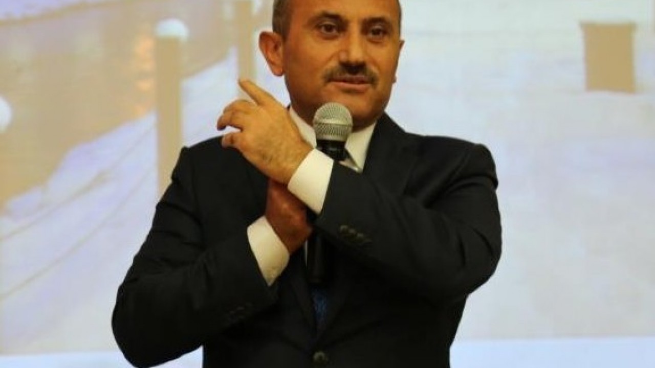 Tuncay Sonel'in polisteki sorgusu sürüyor