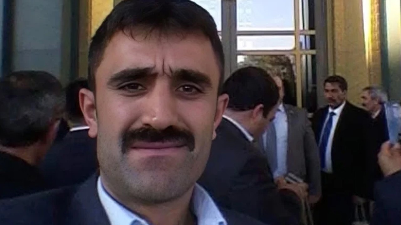 Belediye garajına silahlı saldırı: Nöbet tutan personel hayatını kaybetti