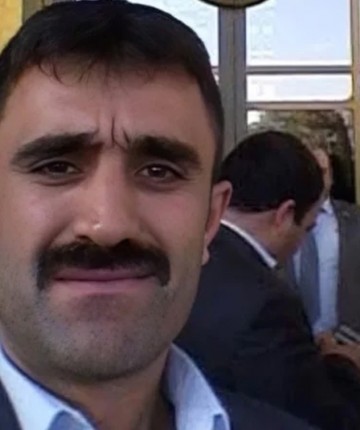 Belediye garajına silahlı saldırı: Nöbet tutan personel hayatını kaybetti