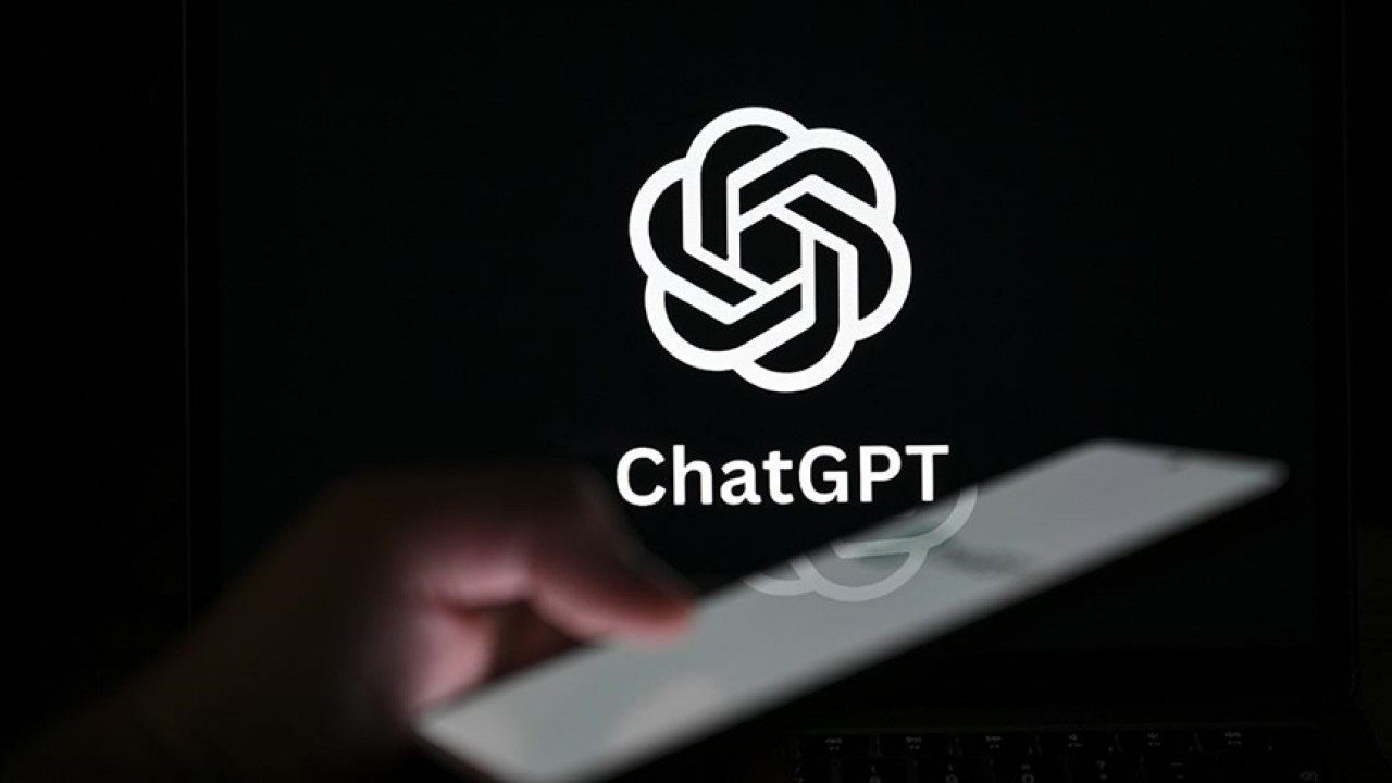 ChatGPT çöktü mü? Yapay zeka OpenAI ChatGPT girilmiyor! ChatGPT neden açılmıyor?
